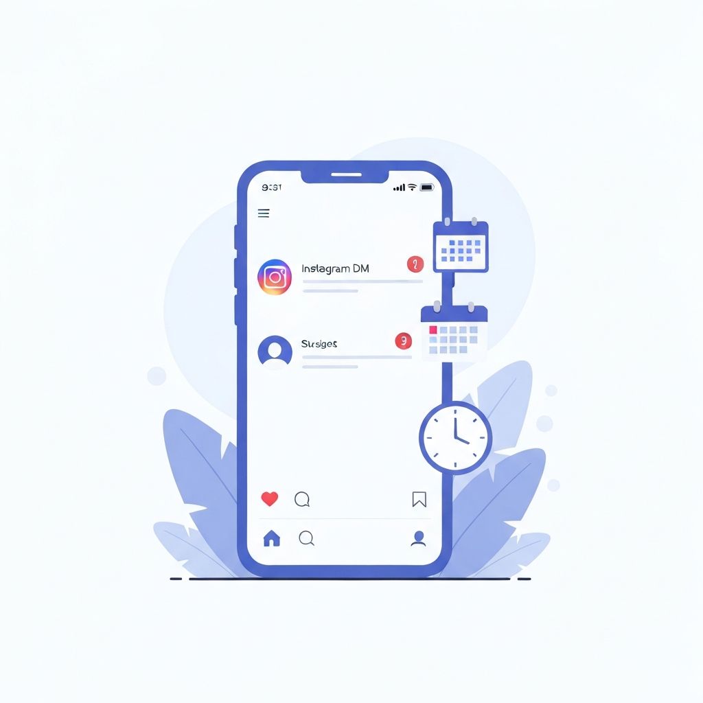 Speed-to-Lead Statistics 2026: 17 Data Points That Prove Response Time Decides Who Gets the Client